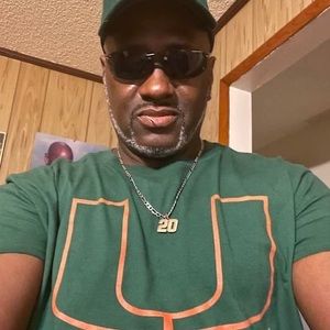 Meet your Posher, Bryan